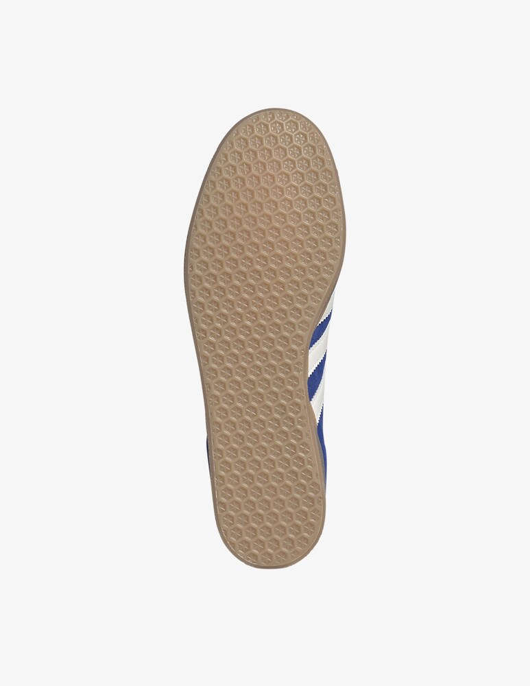 Adidas Originals Sneakers Gazelle Italia