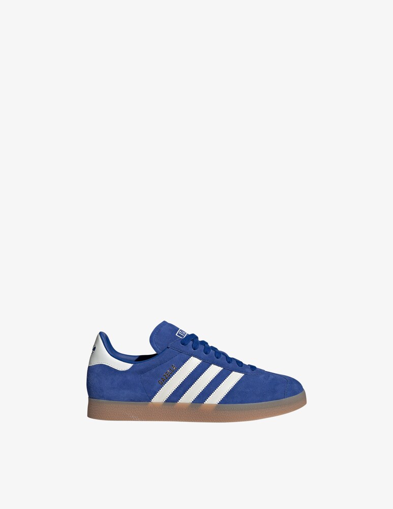 Adidas Originals Sneakers gazelle Italia