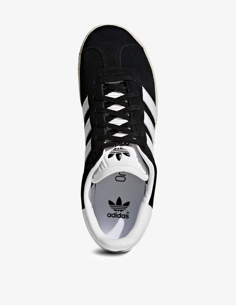 Adidas Originals Sneakers Gazelle