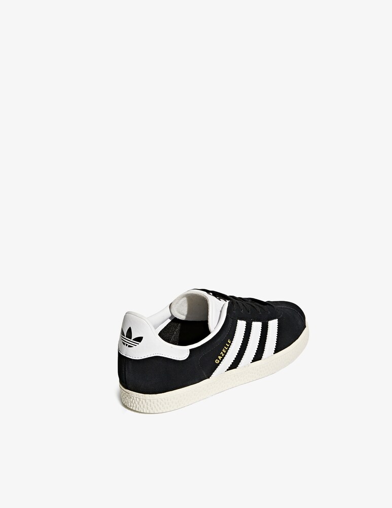 Adidas Originals Sneakers Gazelle