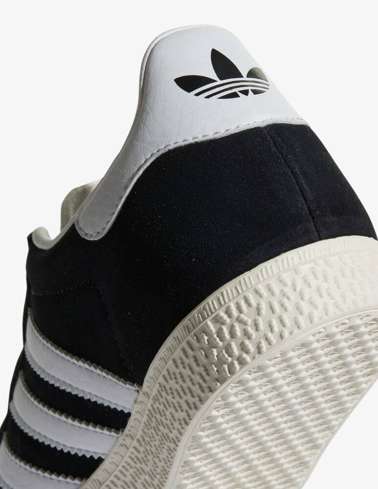 Adidas Originals Sneakers Gazelle