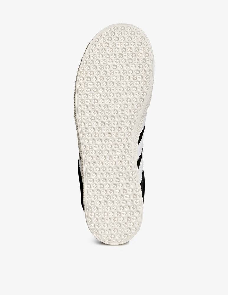 Adidas Originals Sneakers Gazelle