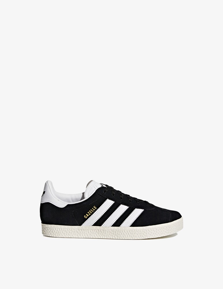 Adidas Originals Sneakers gazelle
