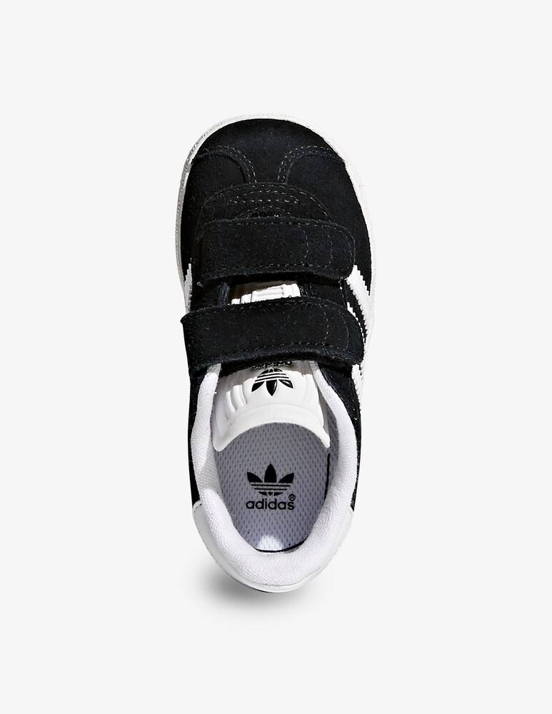 Adidas Originals Sneakers Gazelle