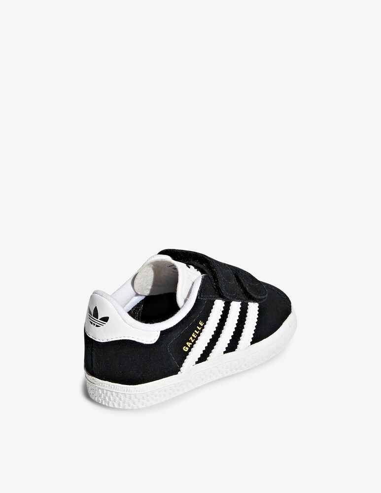 Adidas Originals Sneakers Gazelle