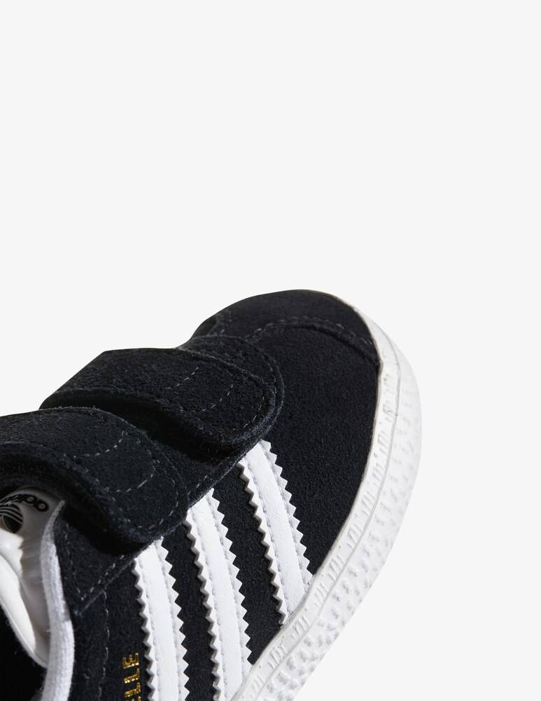 Adidas Originals Sneakers Gazelle