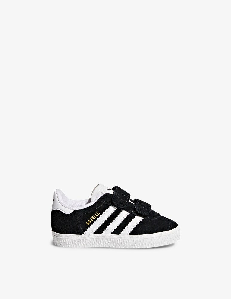 Adidas Originals Sneakers gazelle