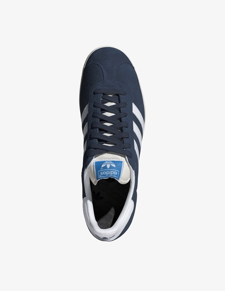 Adidas Originals Sneakers Gazelle Suede