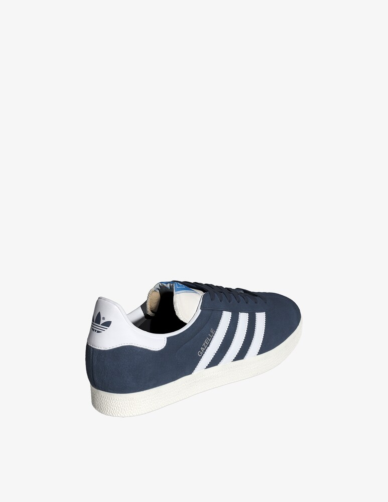 Adidas Originals Sneakers Gazelle Suede