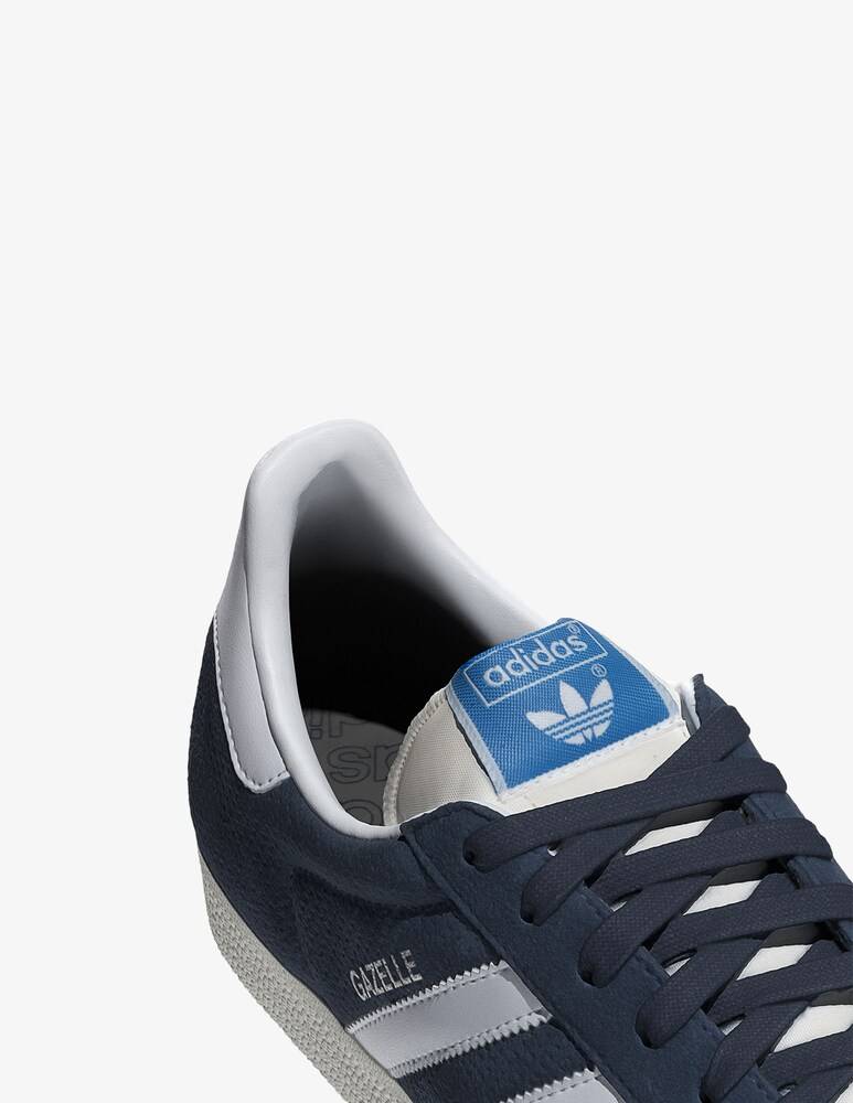 Adidas Originals Sneakers Gazelle Suede
