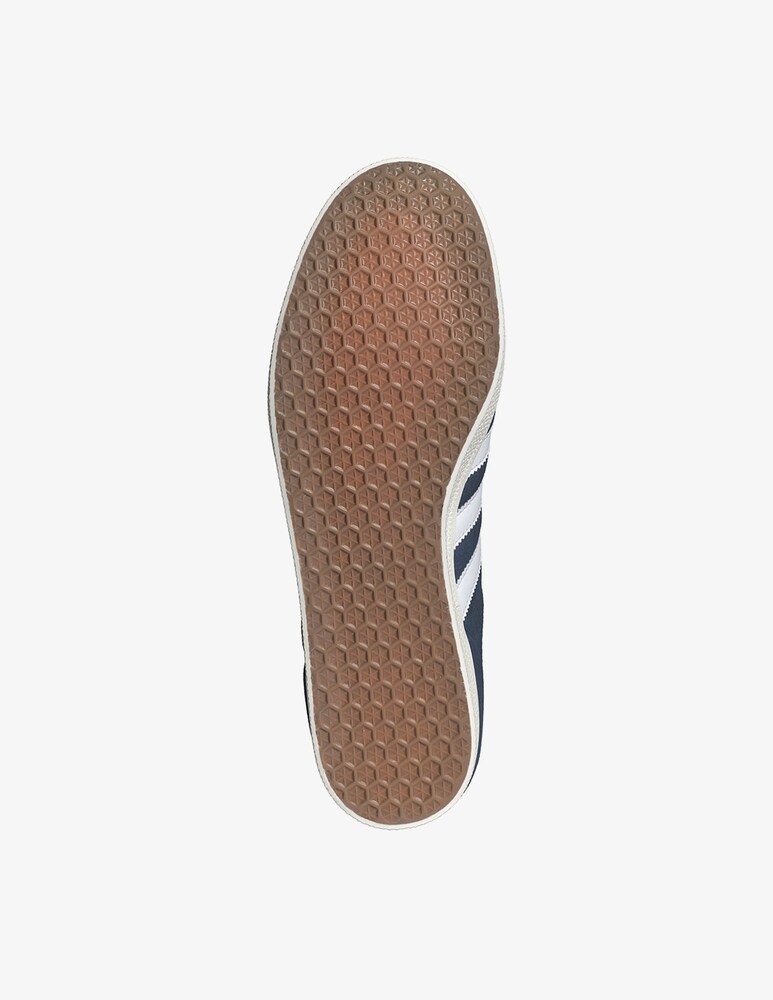 Adidas Originals Sneakers Gazelle Suede
