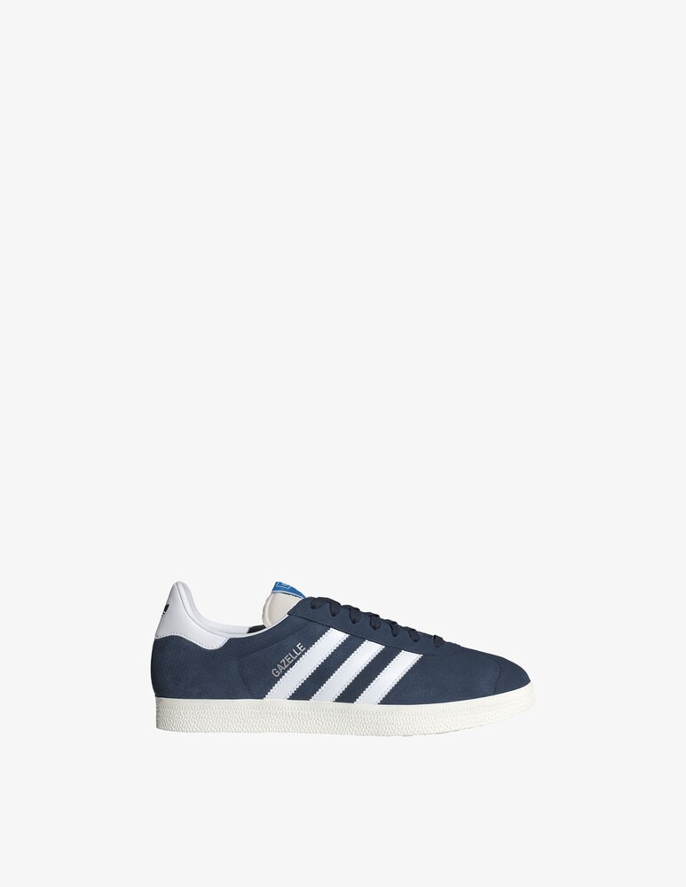 Adidas Originals Sneakers gazelle suede