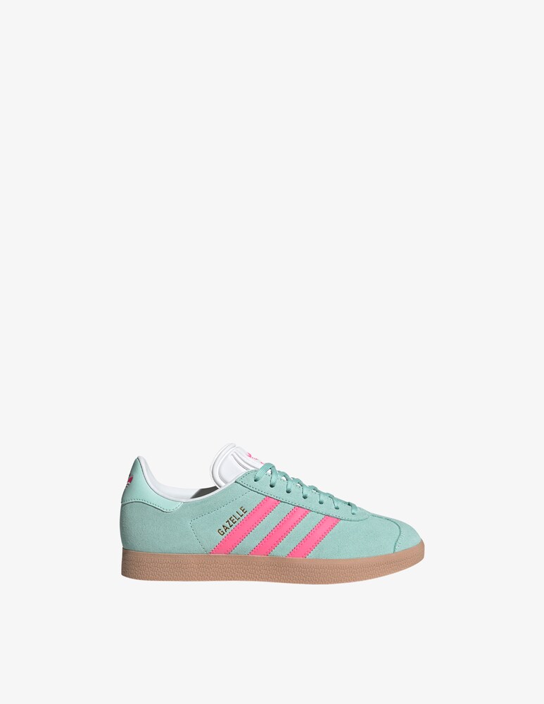 Adidas Originals Sneakers Gazelle