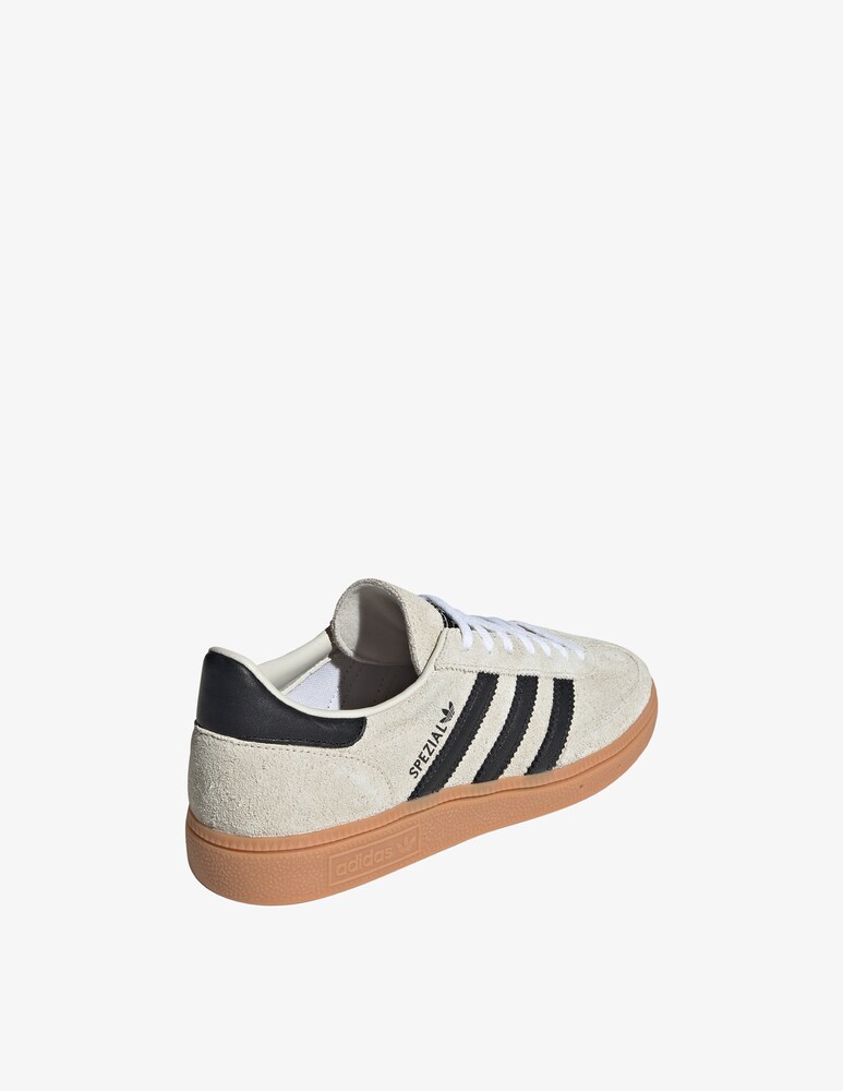 Adidas Originals Sneakers Handball Spezial