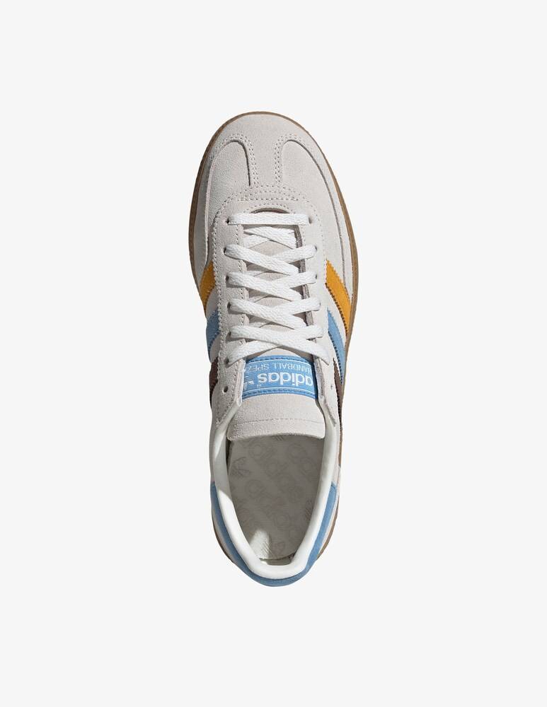 Adidas Originals Sneakers Handball Spezial 3stripes Multi