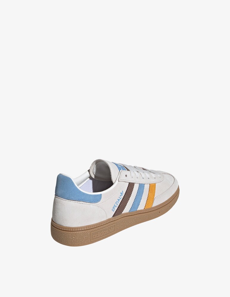 Adidas Originals Sneakers Handball Spezial 3stripes Multi