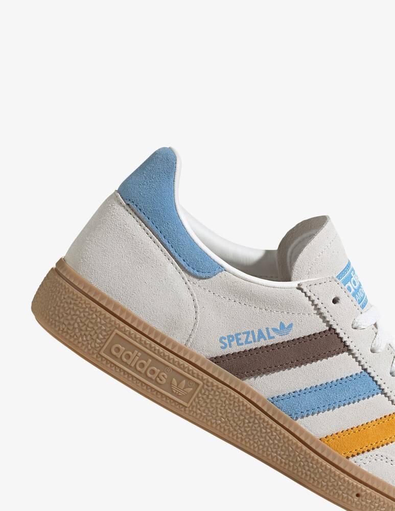 Adidas Originals Sneakers Handball Spezial 3stripes Multi