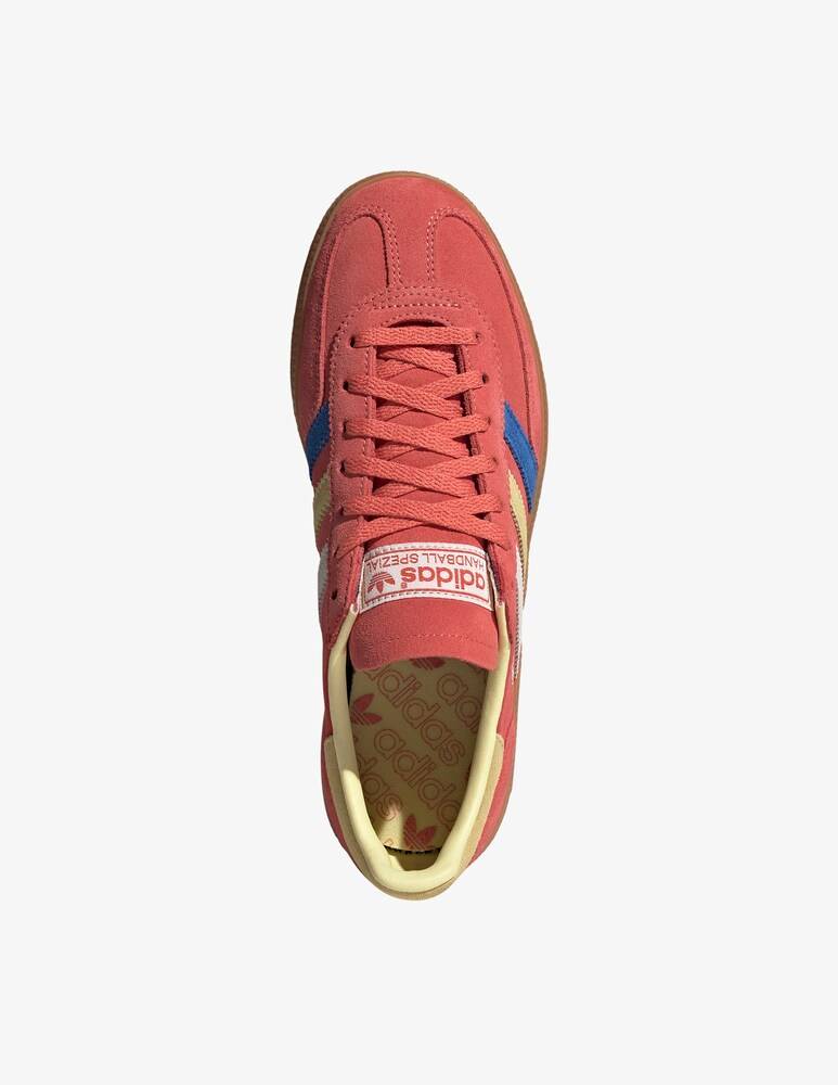 Adidas Originals Sneakers Handball Spezial 3stripes Multi