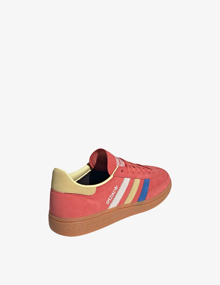 Adidas Originals Sneakers Handball Spezial 3stripes Multi