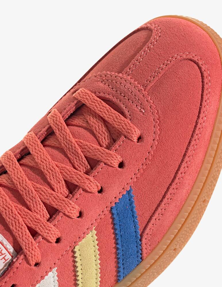 Adidas Originals Sneakers Handball Spezial 3stripes Multi