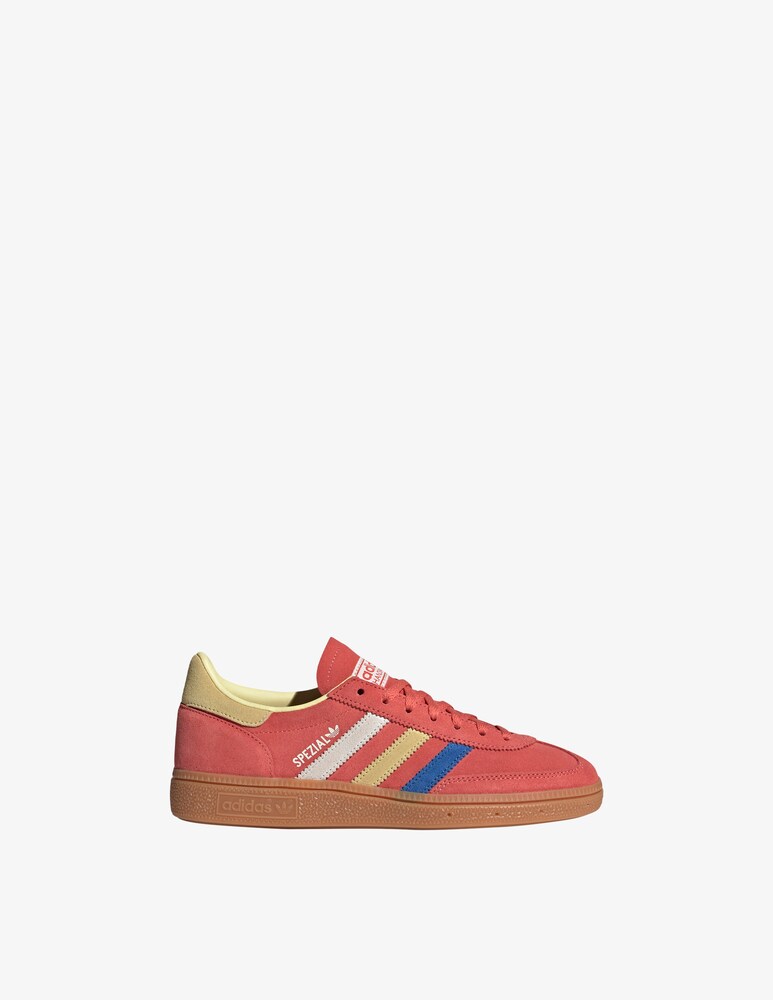 Adidas Originals Sneakers handball spezial 3stripes multi