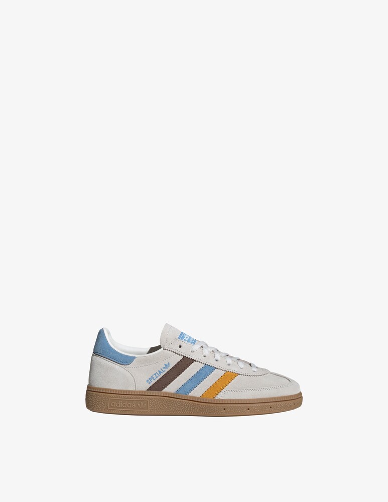 Adidas Originals Sneakers handball spezial 3stripes multi