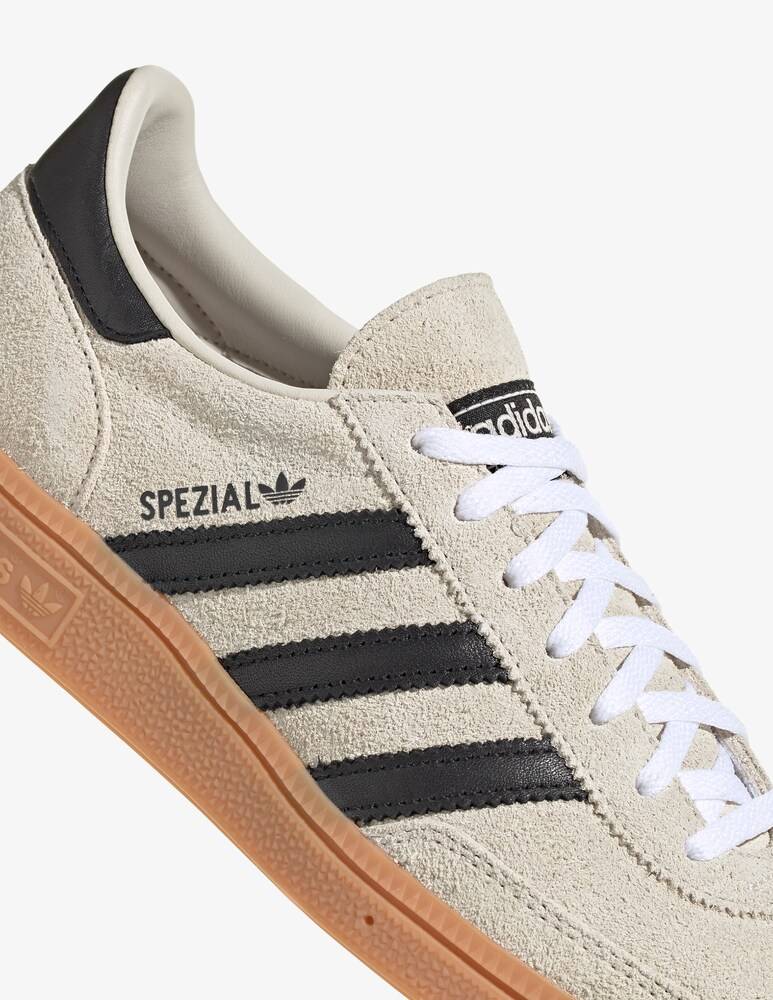 Adidas Originals Sneakers Handball Spezial