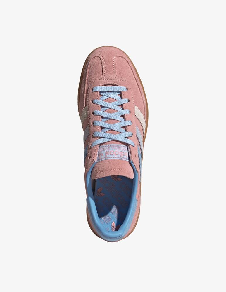 Adidas Originals Sneakers Handball Spezial