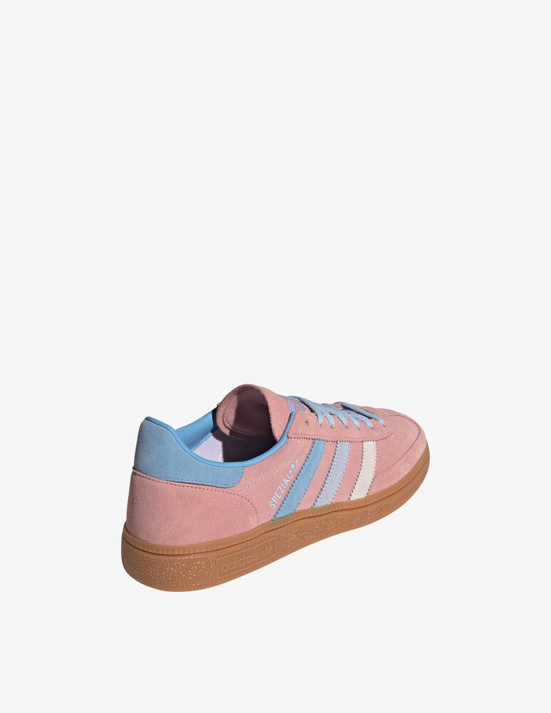 Adidas Originals Sneakers Handball Spezial