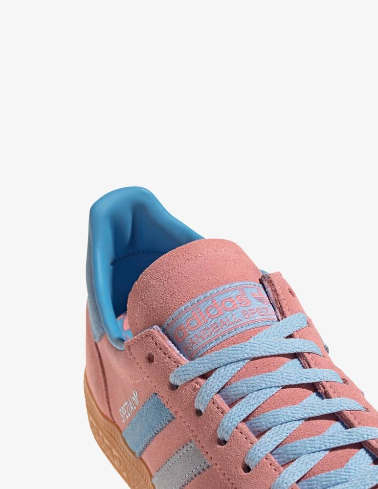 Adidas Originals Sneakers Handball Spezial