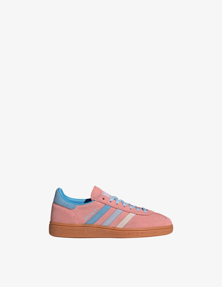 Adidas Originals Sneakers Handball Spezial