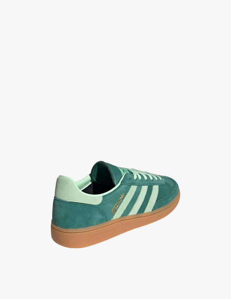 Adidas Originals Sneakers Handball Spezial