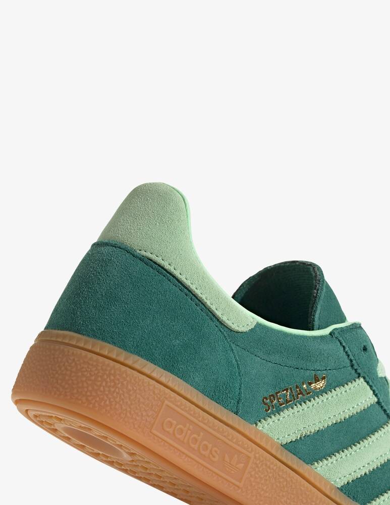 Adidas Originals Sneakers Handball Spezial