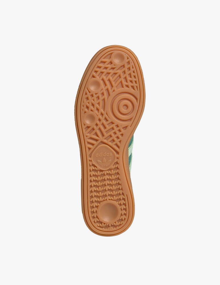 Adidas Originals Sneakers Handball Spezial