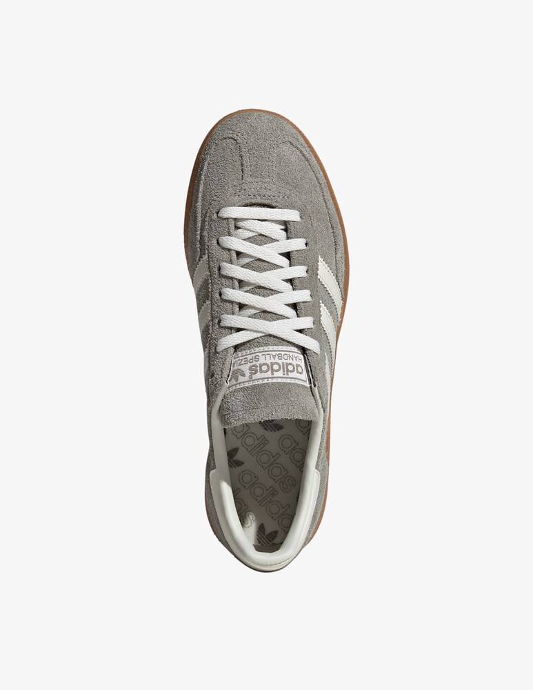Adidas Originals Sneakers Handball Spezial