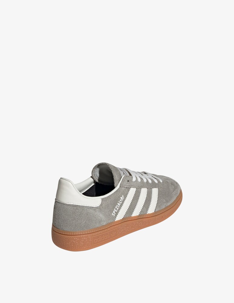 Adidas Originals Sneakers Handball Spezial