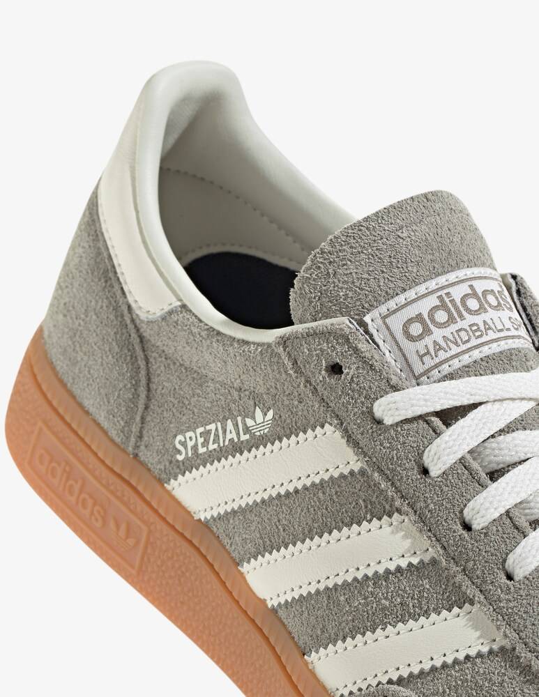 Adidas Originals Sneakers Handball Spezial