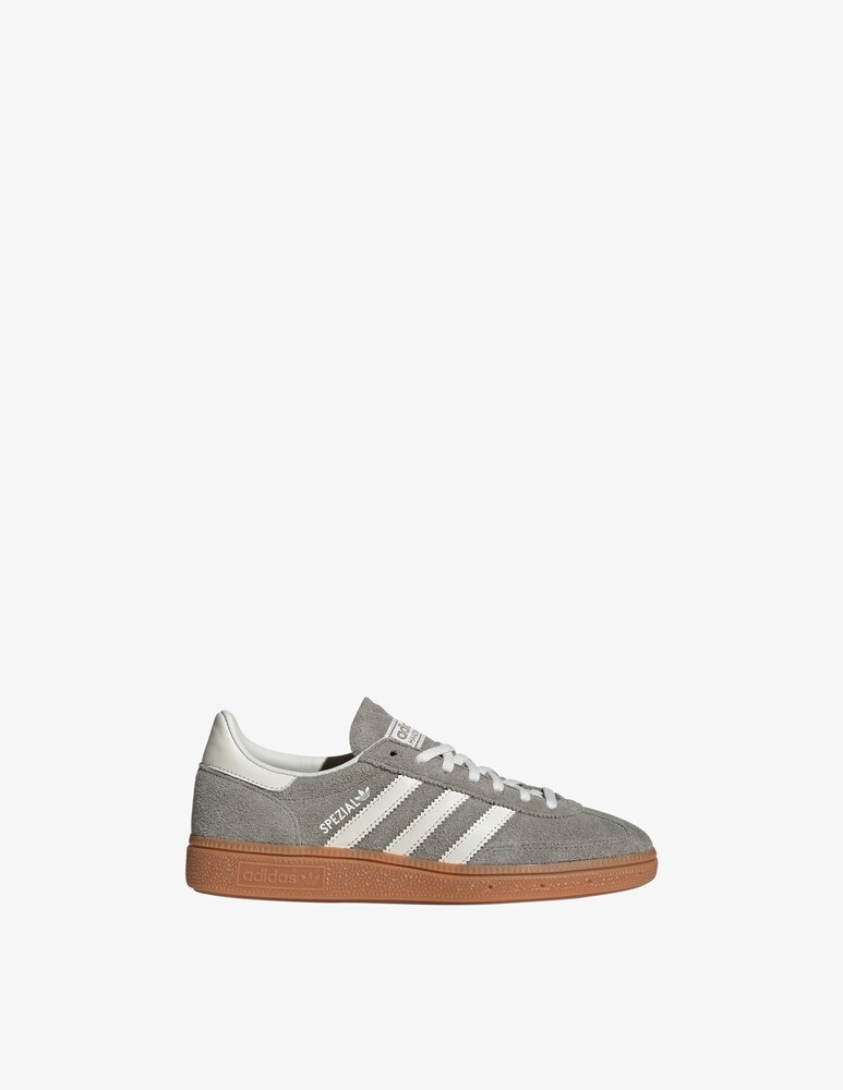 Adidas Originals Sneakers handball spezial