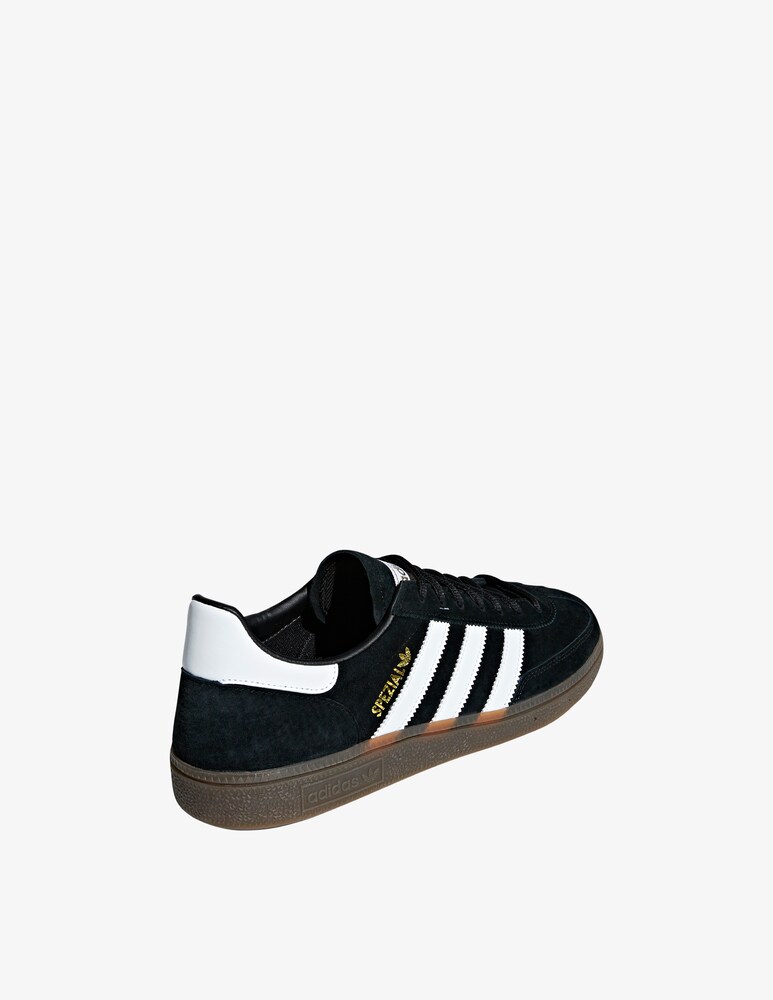 Adidas Originals Sneakers Handball Spezial