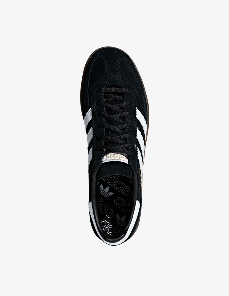 Adidas Originals Sneakers Handball Spezial