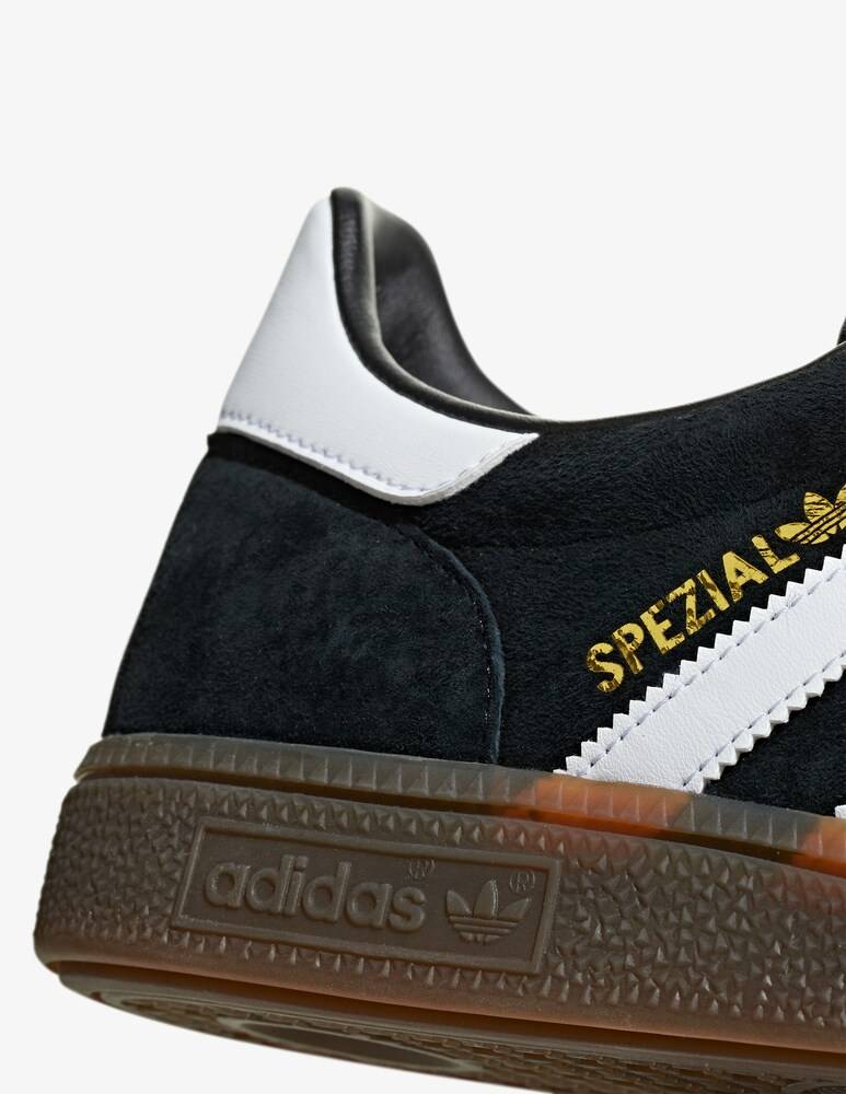 Adidas Originals Sneakers Handball Spezial