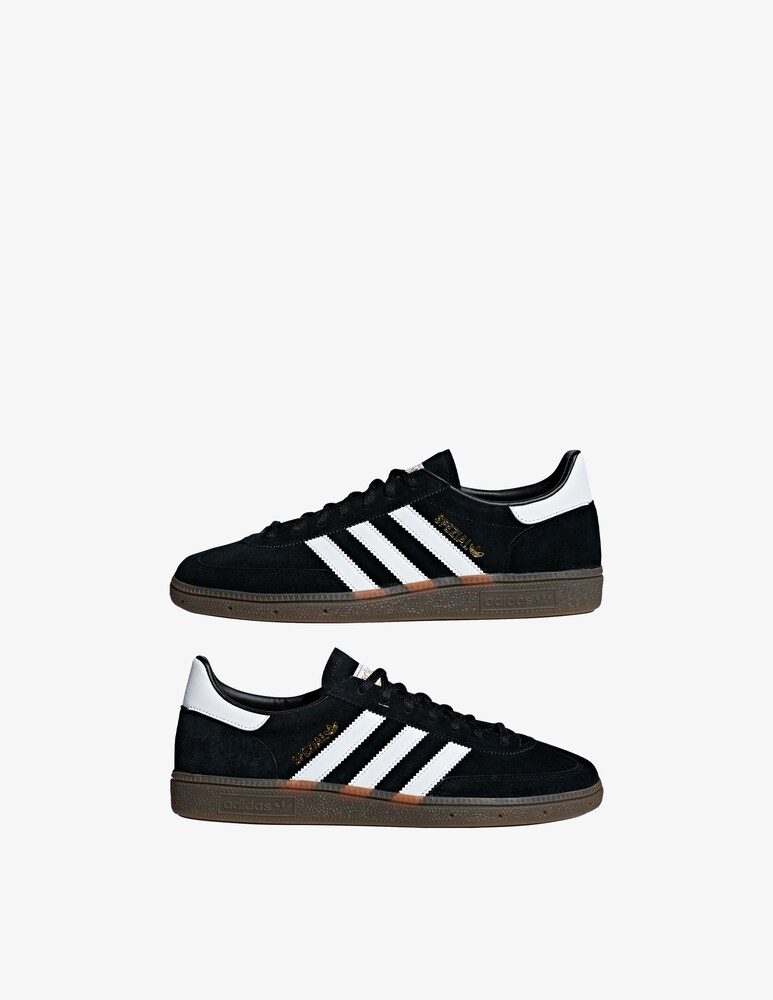 Adidas Originals Sneakers Handball Spezial
