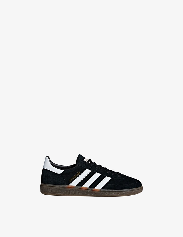 Adidas Originals Sneakers handball spezial