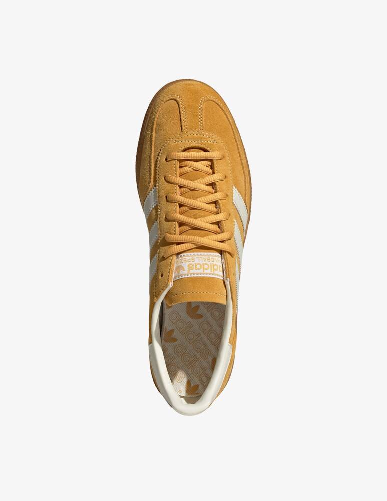 Adidas Originals Sneakers Handball Spezial