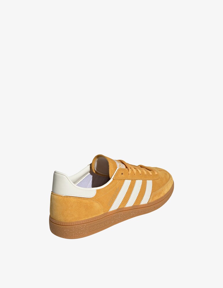 Adidas Originals Sneakers Handball Spezial