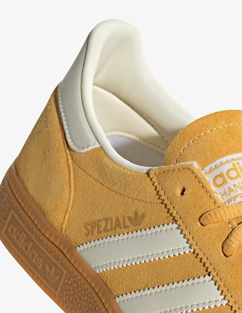 Adidas Originals Sneakers Handball Spezial