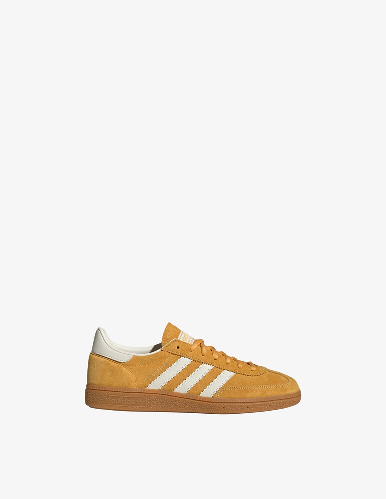 Adidas Originals Sneakers handball spezial