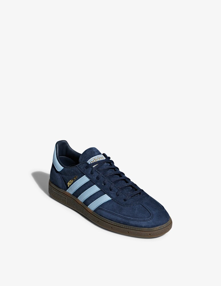 Adidas Originals Sneakers Handball Spezial