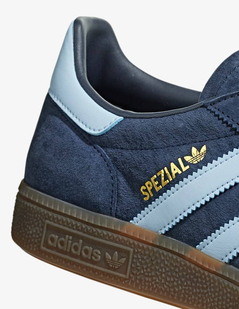 Adidas Originals Sneakers Handball Spezial