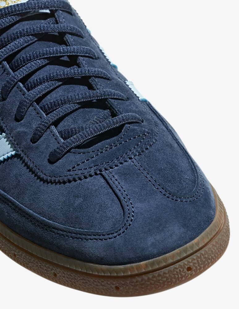 Adidas Originals Sneakers Handball Spezial